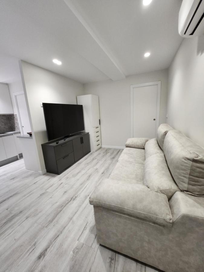 Suites Ilustres Cordobeses Cordoue Extérieur photo