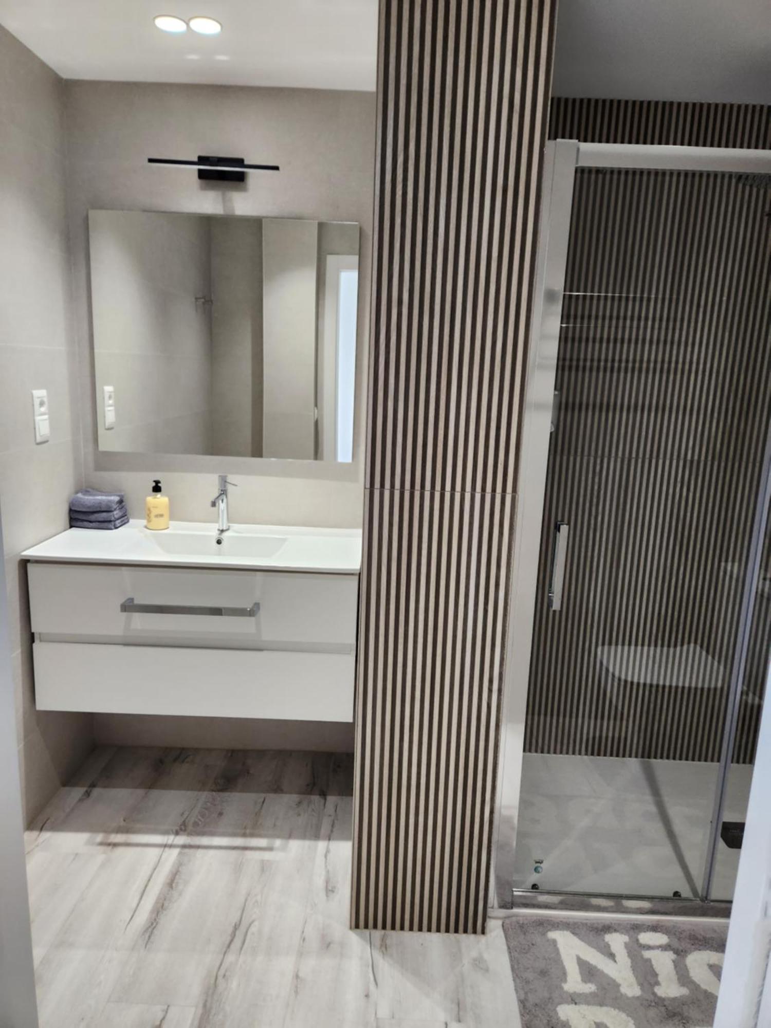 Suites Ilustres Cordobeses Cordoue Extérieur photo